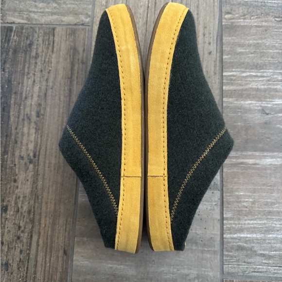 OLUKAI Men’s HAMANI HULU size 10 New main image 6